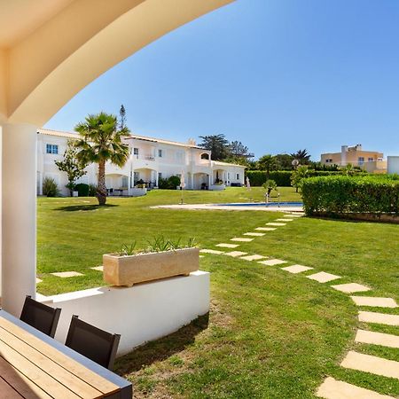 Apartamento No Condominio Baia Village Com Piscina อัลบูเฟรา ภายนอก รูปภาพ