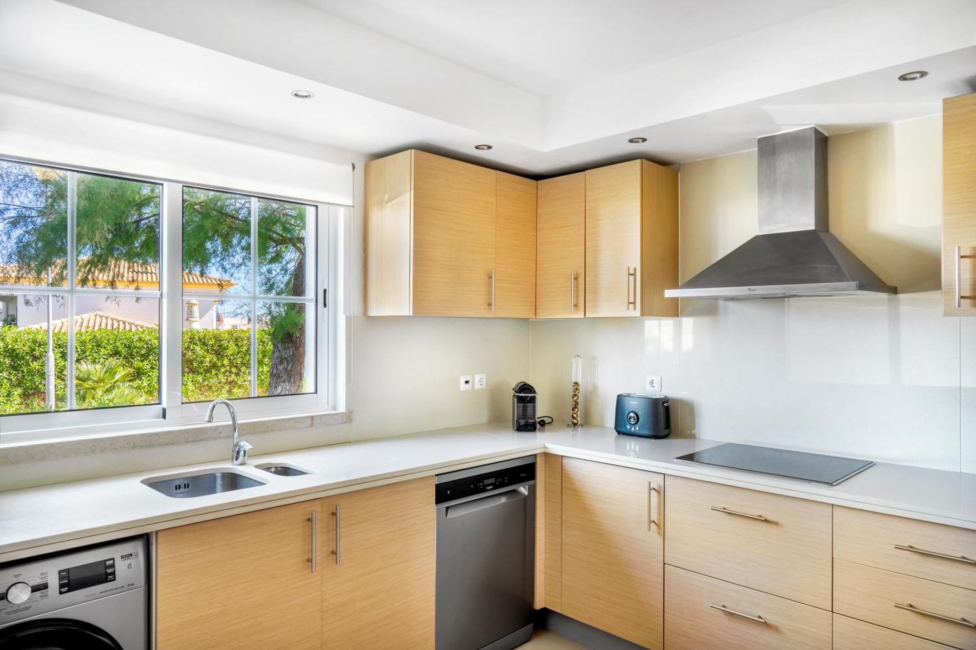Apartamento No Condominio Baia Village Com Piscina อัลบูเฟรา ภายนอก รูปภาพ