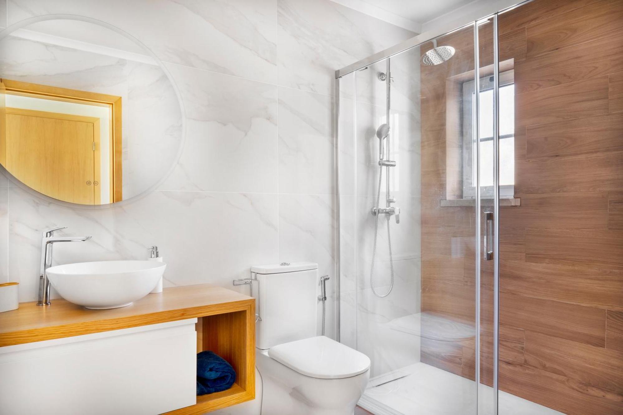 Apartamento No Condominio Baia Village Com Piscina อัลบูเฟรา ภายนอก รูปภาพ