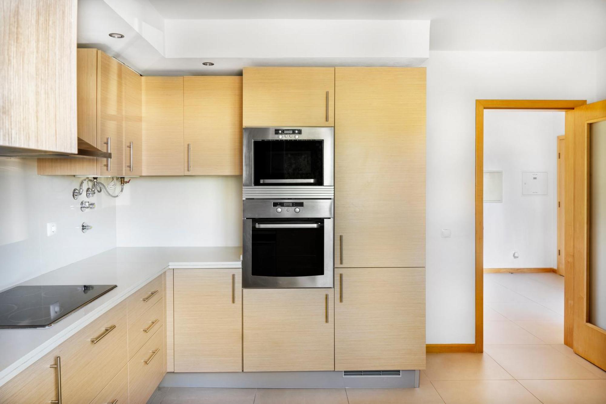 Apartamento No Condominio Baia Village Com Piscina อัลบูเฟรา ภายนอก รูปภาพ