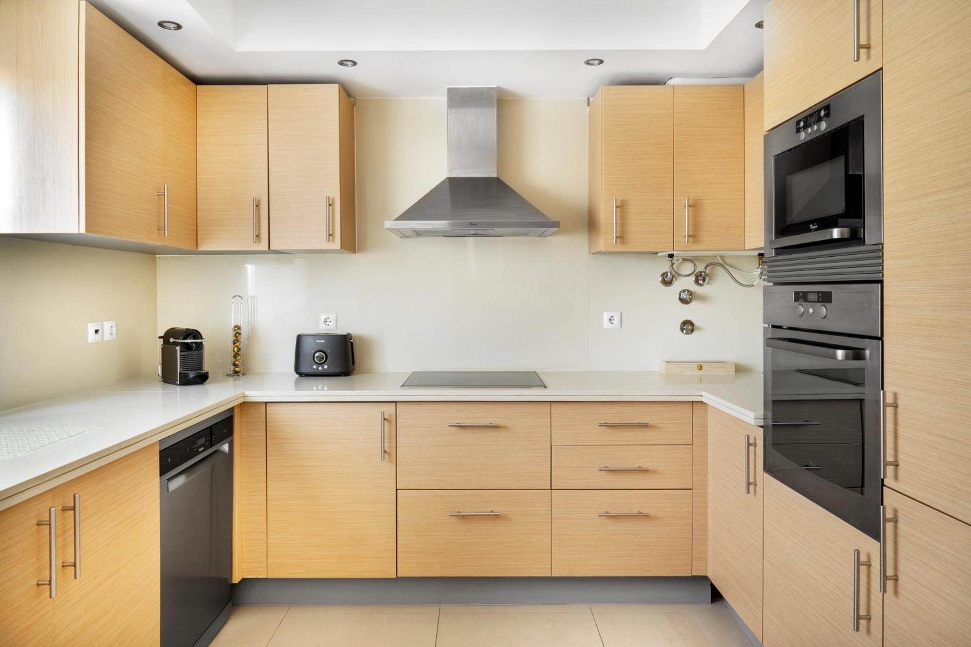 Apartamento No Condominio Baia Village Com Piscina อัลบูเฟรา ภายนอก รูปภาพ